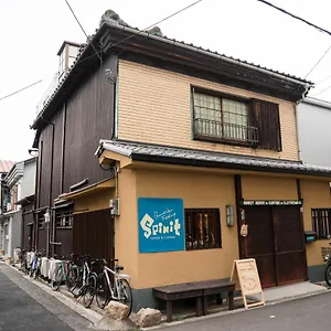 https://osaka-guesthouse-midoriya.hotels-osaka.net