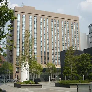 Hotel Cypress Nagoya-eki Mae, Nagoya