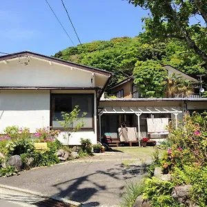 Nennekoya , Hakone Japon