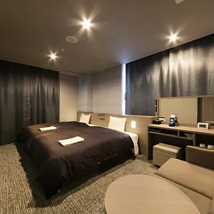 Hotel Sanco Shinkansen-guchi Annex, Nagoya