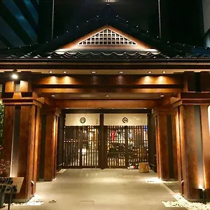 https://kawate-ya.hotelsinhiroshima.com